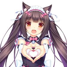Chocola